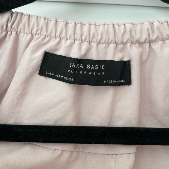 Zara Jacket - Picture 3 of 3